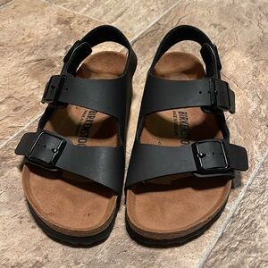 Birkenstock Sandals - size 36 - NWOT